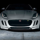 Illustration for article titled The 2017 Jaguar F-Type Just Got A Nice Little Price Cut